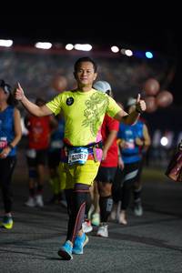 BIB: 4206
                            <button type="button" onclick="openModal(19838702)" class="btn btn-primary btn-sm float-right btn-popup" data-toggle="modal" data-target=".modal-high-quality">
                        <i class="fas fa-shopping-cart"></i> Add to Cart
                    </button>
                                            <button type="button" onclick="isThisMe(19838702, true)" class="btn btn-success btn-sm float-right btn-popup btn-isme hidden" data-toggle="tooltip" data-placement="bottom" title="นี่คือรูปของคุณใช่ไหม คลิกที่นี่เพื่อเอาเข้าอัลบั้ม">
                        <i class="fas fa-plus"></i> Add to album
                    </button>
                    <button type="button" onclick="isThisMe(19838702, false)" class="btn btn-warning btn-sm float-right btn-popup btn-isnotme hidden">
                        <i class="fas fa-ban"></i> Remove from album
                    </button>